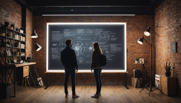 Accelerate your startup growth with a digital product design studio