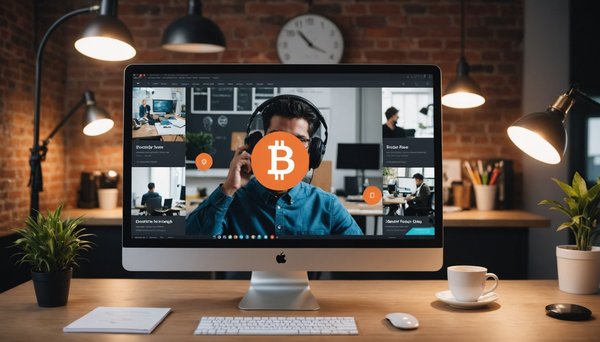 Transform your startup growth through expert digital product design services