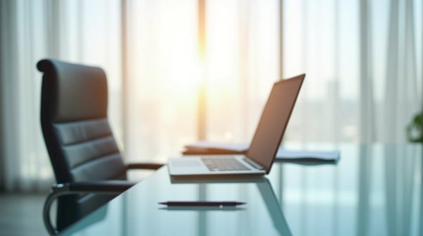 Unlock the benefits of an ai admin assistant for success